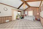 85 Northfield Dr Scottsburg IN 47170 | MLS 202507587 Photo 15