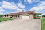 85 Northfield Dr Scottsburg IN 47170 | MLS 202507587 Photo 2