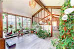 85 Northfield Dr Scottsburg IN 47170 | MLS 202507587 Photo 14