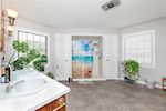 85 Northfield Dr Scottsburg IN 47170 | MLS 202507587 Photo 21