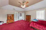 85 Northfield Dr Scottsburg IN 47170 | MLS 202507587 Photo 20