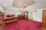 85 Northfield Dr Scottsburg IN 47170 | MLS 202507587 Photo 19