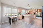 85 Northfield Dr Scottsburg IN 47170 | MLS 202507587 Photo 16
