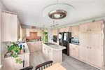 85 Northfield Dr Scottsburg IN 47170 | MLS 202507587 Photo 17