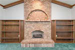 85 Northfield Dr Scottsburg IN 47170 | MLS 202507587 Photo 13