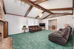85 Northfield Dr Scottsburg IN 47170 | MLS 202507587 Photo 12
