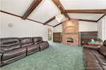 85 Northfield Dr Scottsburg IN 47170 | MLS 202507587 Photo 11