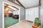 85 Northfield Dr Scottsburg IN 47170 | MLS 202507587 Photo 10