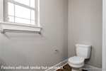 5106 Woodstone Circle Jeffersonville IN 47130 | MLS 202507442 Photo 21
