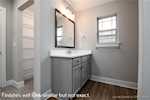 5106 Woodstone Circle Jeffersonville IN 47130 | MLS 202507442 Photo 20