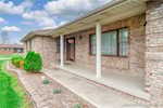 85 Northfield Dr Scottsburg IN 47170 | MLS 202507587 Photo 8