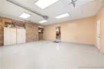 85 Northfield Dr Scottsburg IN 47170 | MLS 202507587 Photo 25
