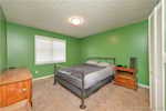 85 Northfield Dr Scottsburg IN 47170 | MLS 202507587 Photo 23