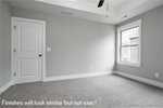 5106 Woodstone Circle Jeffersonville IN 47130 | MLS 202507442 Photo 16