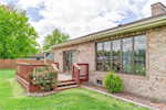 85 Northfield Dr Scottsburg IN 47170 | MLS 202507587 Photo 7