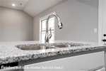 5106 Woodstone Circle Jeffersonville IN 47130 | MLS 202507442 Photo 14