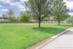 85 Northfield Dr Scottsburg IN 47170 | MLS 202507587 Photo 6