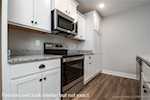 5106 Woodstone Circle Jeffersonville IN 47130 | MLS 202507442 Photo 12
