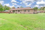 85 Northfield Dr Scottsburg IN 47170 | MLS 202507587 Photo 5