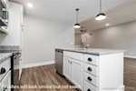 5106 Woodstone Circle Jeffersonville IN 47130 | MLS 202507442 Photo 11