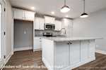 5106 Woodstone Circle Jeffersonville IN 47130 | MLS 202507442 Photo 10