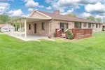 85 Northfield Dr Scottsburg IN 47170 | MLS 202507587 Photo 4