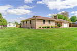 85 Northfield Dr Scottsburg IN 47170 | MLS 202507587 Photo 3