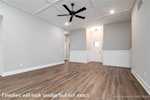5106 Woodstone Circle Jeffersonville IN 47130 | MLS 202507442 Photo 8