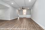 5106 Woodstone Circle Jeffersonville IN 47130 | MLS 202507442 Photo 7