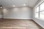 5106 Woodstone Circle Jeffersonville IN 47130 | MLS 202507442 Photo 6