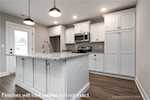 5106 Woodstone Circle Jeffersonville IN 47130 | MLS 202507442 Photo 4