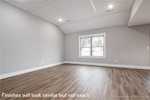 5106 Woodstone Circle Jeffersonville IN 47130 | MLS 202507442 Photo 5