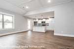 5106 Woodstone Circle Jeffersonville IN 47130 | MLS 202507442 Photo 3