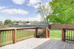 85 Northfield Dr Scottsburg IN 47170 | MLS 202507587 Photo 26