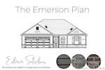 5106 Woodstone Circle Jeffersonville IN 47130 | MLS 202507442 Photo 2
