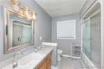 85 Northfield Dr Scottsburg IN 47170 | MLS 202507587 Photo 24