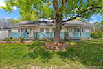 104 Spring St Charlestown IN 47111 | MLS 202507611 Photo 1