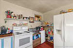 104 Spring St Charlestown IN 47111 | MLS 202507611 Photo 17