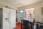 104 Spring St Charlestown IN 47111 | MLS 202507611 Photo 16