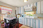 104 Spring St Charlestown IN 47111 | MLS 202507611 Photo 15