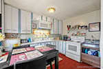 104 Spring St Charlestown IN 47111 | MLS 202507611 Photo 14