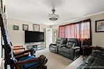 104 Spring St Charlestown IN 47111 | MLS 202507611 Photo 13
