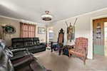 104 Spring St Charlestown IN 47111 | MLS 202507611 Photo 12
