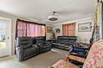 104 Spring St Charlestown IN 47111 | MLS 202507611 Photo 11