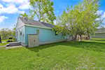 104 Spring St Charlestown IN 47111 | MLS 202507611 Photo 9