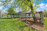 104 Spring St Charlestown IN 47111 | MLS 202507611 Photo 8