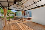 104 Spring St Charlestown IN 47111 | MLS 202507611 Photo 6