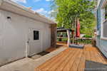 104 Spring St Charlestown IN 47111 | MLS 202507611 Photo 5