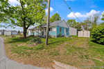 104 Spring St Charlestown IN 47111 | MLS 202507611 Photo 3