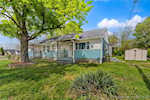104 Spring St Charlestown IN 47111 | MLS 202507611 Photo 2